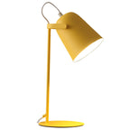 Macaron Bucket Table Lamp
