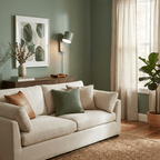 Rotatable Cylinder Wall Lamp