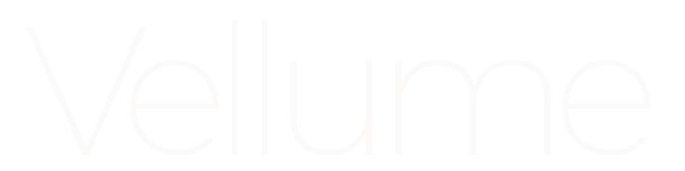 Vellume