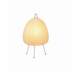 Japanese Lantern Table Lamp