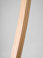 Caprani Floor Lamp