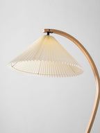 Caprani Floor Lamp