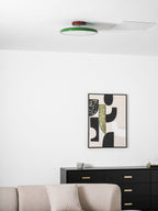 Drift Adjustable Ceiling Lamp
