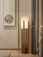 Fairbanks Floor Lamp