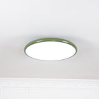 Drift Adjustable Ceiling Lamp