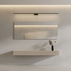 Linear Rechargeable Wall Lamp