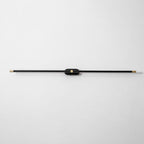 Linear Rechargeable Wall Lamp