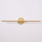 Linear Rechargeable Wall Lamp