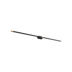 Linear Rechargeable Wall Lamp