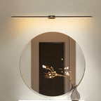 Linear Rechargeable Wall Lamp