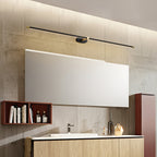 Linear Rechargeable Wall Lamp