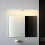 Linear Rechargeable Wall Lamp
