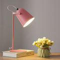Macaron Bucket Table Lamp