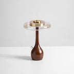Sienna Table Lamp