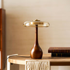 Sienna Table Lamp