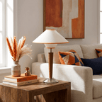 Talonwood Table Lamp