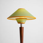 Talonwood Table Lamp